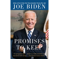 Promises to Keep