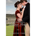 The Husbands of Elizabeth Bennet, Volume Two: A Pride and Prejudice Variation