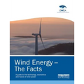 Wind Energy - The Facts: A Guide to the Technology, Economics and Future of Wind Power