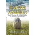 Earth Angels: A True Story of Heroism in the Face of Tragedy