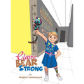 Claire Bear Strong