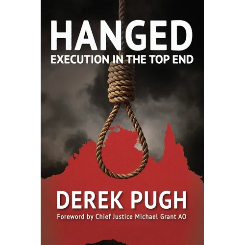 Hanged