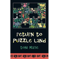 Return To Puzzle Land
