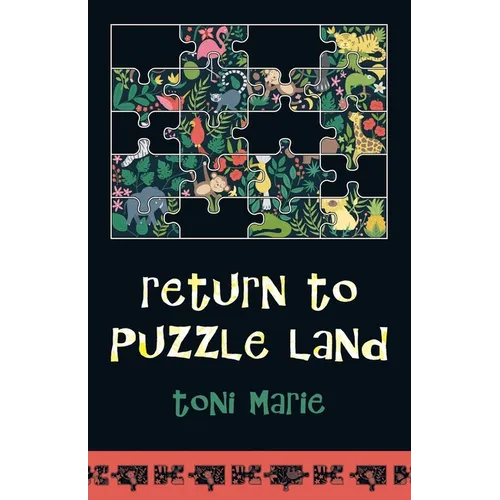 Return To Puzzle Land