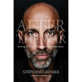 After the War: Surviving Ptsd and Changing Mental Health Culture