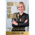 How To Ask For Money
