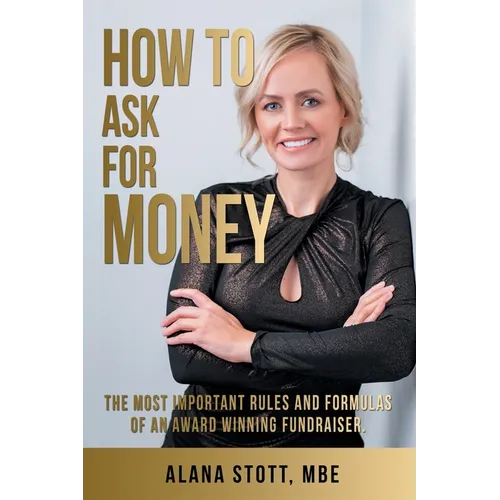 How To Ask For Money