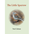 The Little Sparrow