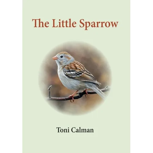 The Little Sparrow