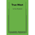 True West