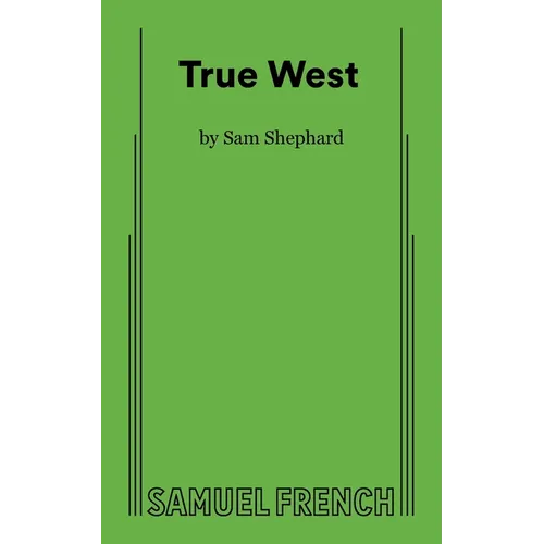 True West