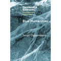 Blue Humanities