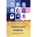 Thought-Forms