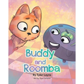 Buddy and Roomba