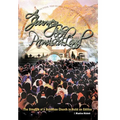 A Journey to the Promised Land: The Struggle of a Suburban Church to Build an Edifice