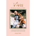 Viva