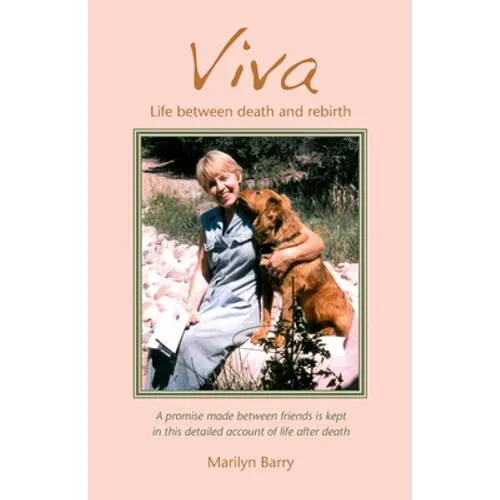 Viva