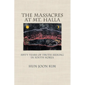 The Massacres at Mt. Halla