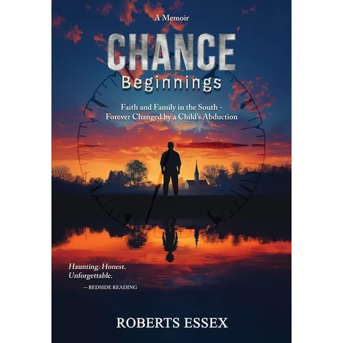 Chance: Beginnings