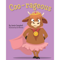 Coo-rageous