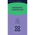 Paediatric Cardiology