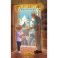 Secret Key