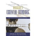 The Musician's Essential Exercises: Basic Strength Training for Injury Prevention