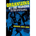 Organizing at the Margins