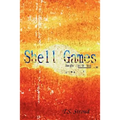 Shell Games