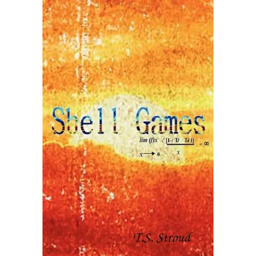 Shell Games