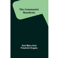 The Communist Manifesto
