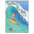 Rafaelito's Gift