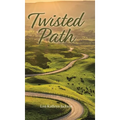 Twisted Path