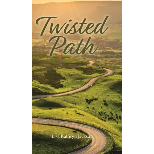 Twisted Path