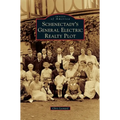 Schenectady's General Electric Realty Plot