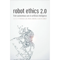 Robot Ethics 2.0