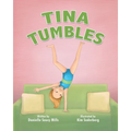 Tina Tumbles