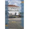 The Procurement MBA Essentials
