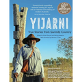 Yijarni