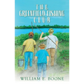 The Greenfield Fishing Club