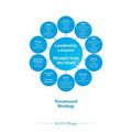 Leadership Lessons-Straight from the Heart: Turnaround Strategy