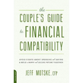 Couple's Guide to Financial Compatibility