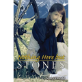 Nothing Here but Stones