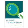 Narcissistic Personality Disorder
