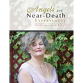 Angels and Near-Death Experiences