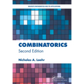 Combinatorics