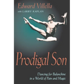 Prodigal Son