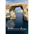 Mediterranean Passages: Readings from Dido to Derrida