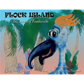Flock Island