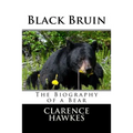 Black Bruin
